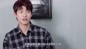 娱乐吃瓜小赵,揭秘赵子涵51cg大瓜背后的真相