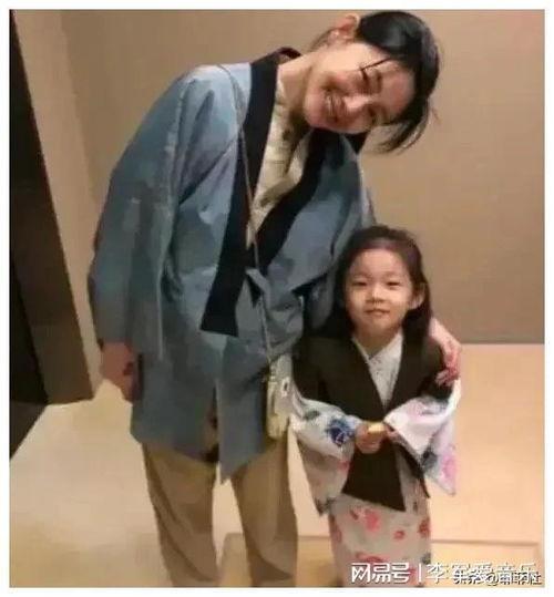 娱乐吃瓜小赵,揭秘赵子涵51cg大瓜背后的真相