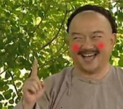 娱乐圈吃瓜帮主是谁啊百度云,揭秘网络红人背后的故事