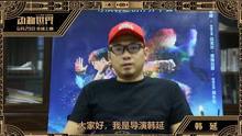 吃瓜娱乐大前线,揭秘网络热点背后的真相与故事