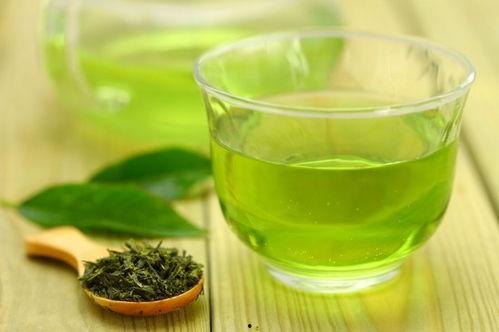娱乐吃瓜酱绿茶,网络红人的崛起与争议
