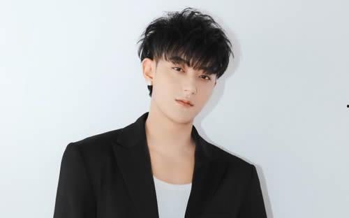 娱乐圈十大吃瓜女星,揭秘幕后故事与八卦风云