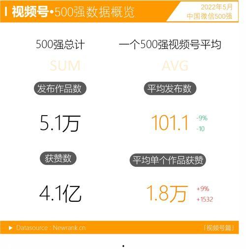 娱乐吃瓜酱生活,吃瓜酱生活背后的精彩故事