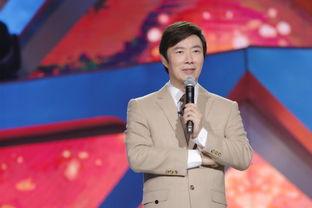 吃瓜er娱乐费玉清,吃瓜群众眼中的娱乐传奇