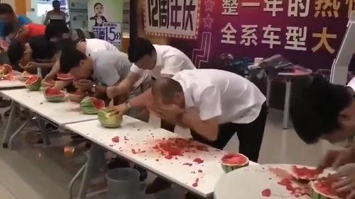 奇葩吃瓜娱乐,奇葩吃瓜大揭秘