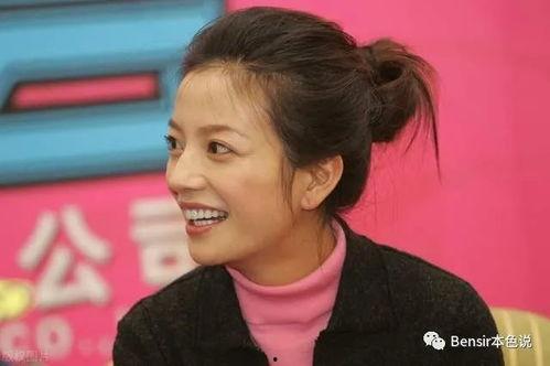 赵薇娱乐吃瓜,揭秘明星幕后故事