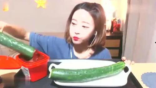 娱乐吃瓜酱急诊,揭秘娱乐圈幕后真相