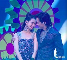 推文娱乐圈吃瓜无cp女主综艺,无CP女主综艺，瓜田李下谁主沉浮？