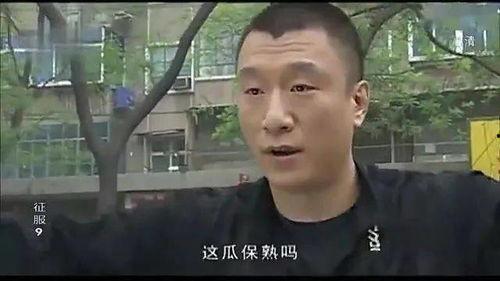 娱乐吃瓜酱强者,揭秘强者背后的故事