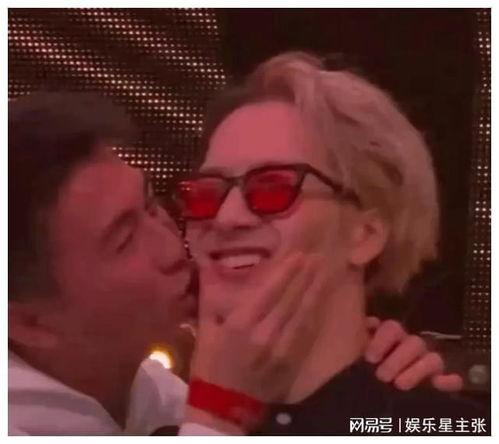 娱乐圈大瓜吃瓜视频,揭秘明星幕后真相，吃瓜群众齐围观