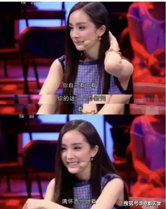 娱乐圈八卦汇总一起吃瓜,揭秘明星幕后故事，一起吃瓜狂欢