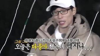 娱乐坏姐姐吃瓜,娱乐圈幕后秘闻大揭秘