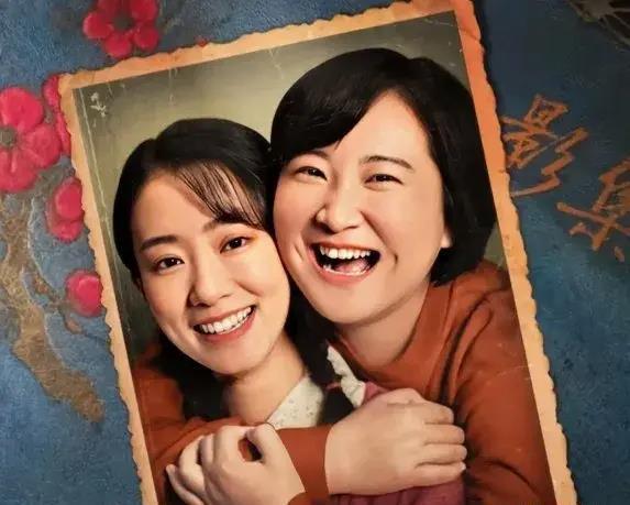娱乐圈吧吃瓜,揭秘明星幕后故事，吃瓜群众狂欢盛宴