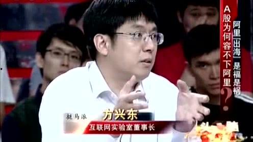 娱乐吃瓜君被告,揭秘背后真相与影响