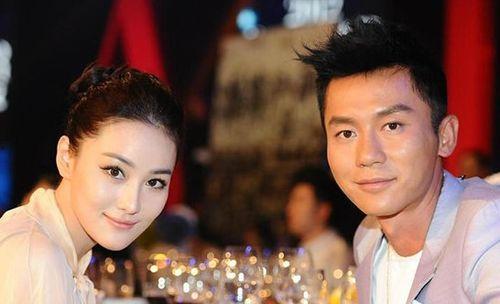吃瓜娱乐圈贵妃百度云网盘,娱乐圈吃瓜大揭秘，百度云网盘独家放送