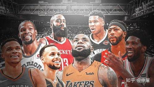 nba三分球排行榜吃瓜娱乐,盘点那些让人“哇塞”的远投高手！
