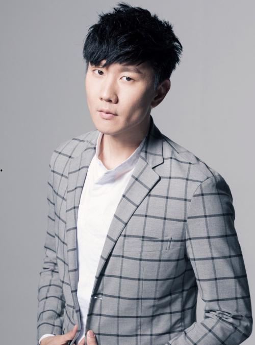 导演娱乐吃瓜直播,娱乐圈幕后那些吃瓜瞬间