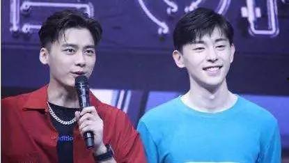 娱乐圈吃瓜2019,吃瓜群众的热议焦点回顾