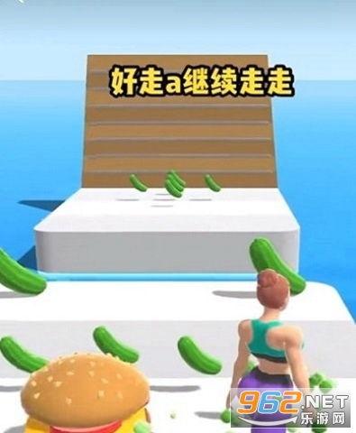 抖娱乐吃瓜,揭秘网红圈幕后故事