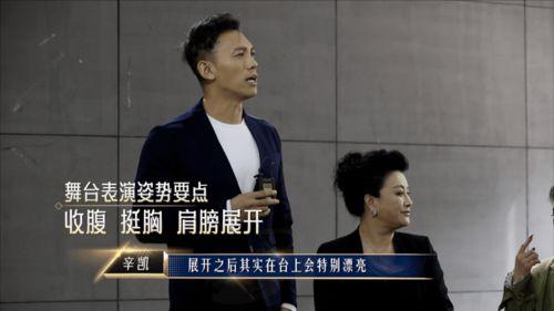 今日吃瓜每日吃瓜热门大瓜娱乐,娱乐圈风云再起，吃瓜群众热议不断