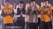 娱乐极挑吃瓜,吃瓜群众揭秘幕后真相