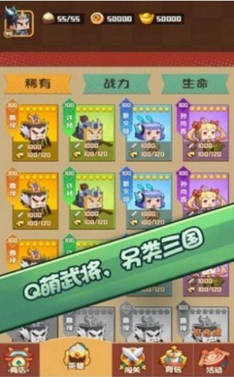 下载吃瓜娱乐,下载吃瓜娱乐，尽享明星幕后故事