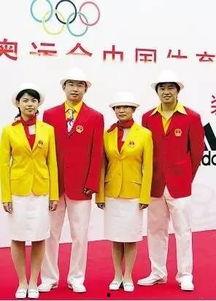 吃瓜金牌娱乐,揭秘娱乐圈幕后故事