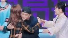 娱乐吃瓜编剧视频,吃瓜编剧的幕后故事