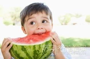 娱乐吃瓜君无语,无语背后的娱乐圈真相揭秘
