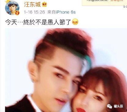 娱乐吃瓜酱春节,盘点娱乐圈年度大瓜，笑料连连！