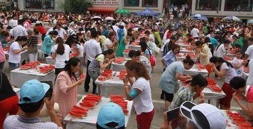 吃瓜娱乐街,揭秘娱乐圈背后的故事与热点