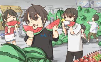 娱乐吃瓜君飞天,揭秘娱乐圈背后的惊天秘密