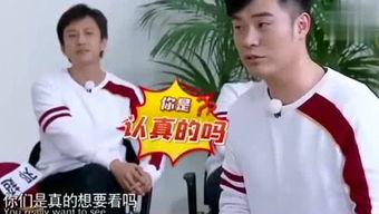 老张吃瓜看娱乐,揭秘娱乐圈幕后故事