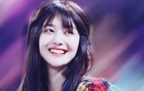 明星吃瓜娱乐间,揭秘娱乐圈幕后故事