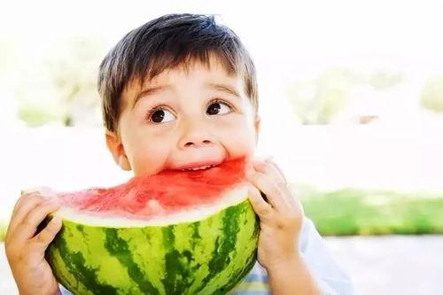 娱乐吃瓜酱图片,揭秘娱乐圈那些不为人知的幕后故事