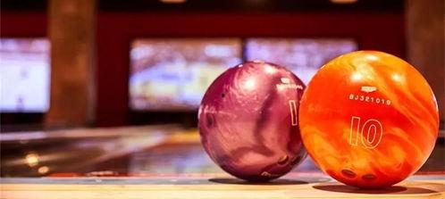 吃瓜娱乐酱祝寿,欢庆寿辰，共祝美好时光