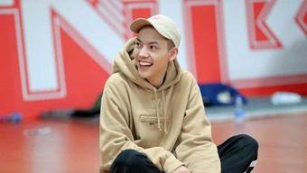 娱乐吃瓜小将,跟随“吃瓜小将”探寻明星幕后故事