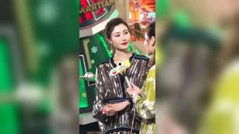 吃瓜娱乐纯净版,吃瓜娱乐纯净版带你领略清新娱乐时光