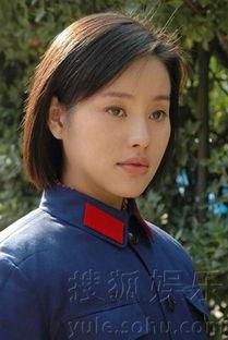 娱乐吃瓜君刘佳,娱乐吃瓜界的风云人物