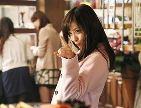 娱乐吃瓜酱坠,揭秘娱乐圈背后的秘密与八卦