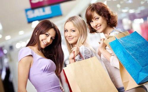 娱乐吃瓜酱收入,揭秘高收入背后的秘密