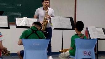 吃瓜娱乐圈八卦新闻报道,揭秘明星幕后故事，揭秘明星幕后故事