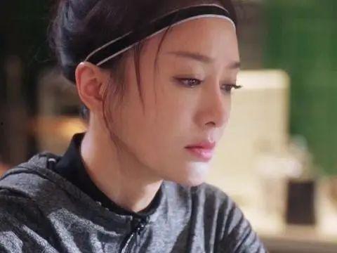 八卦吃瓜娱乐圈恋情是真的吗