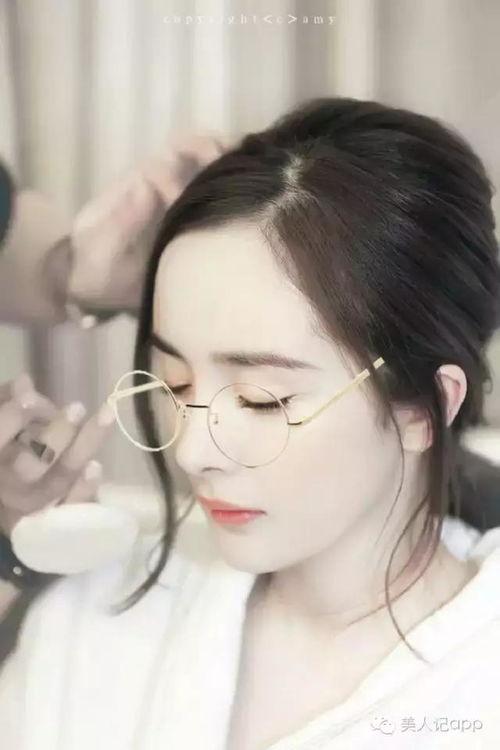 娱乐吃瓜酱妈妈