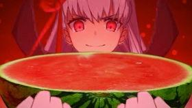 娱乐吃瓜酱发卡,揭秘发卡背后的故事与魅力