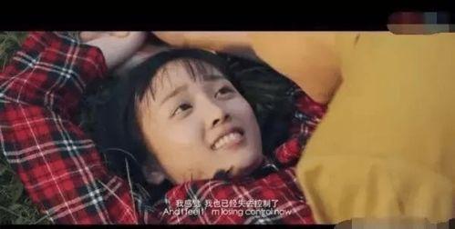 吃娱乐圈第一大瓜是谁,谁是幕后推手?