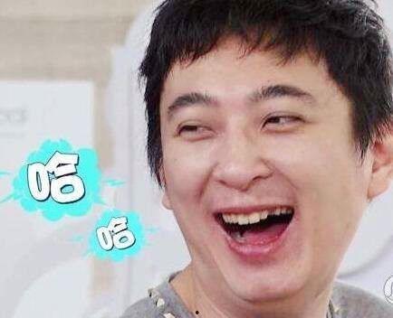 吃娱乐圈第一大瓜是谁,谁是幕后推手？