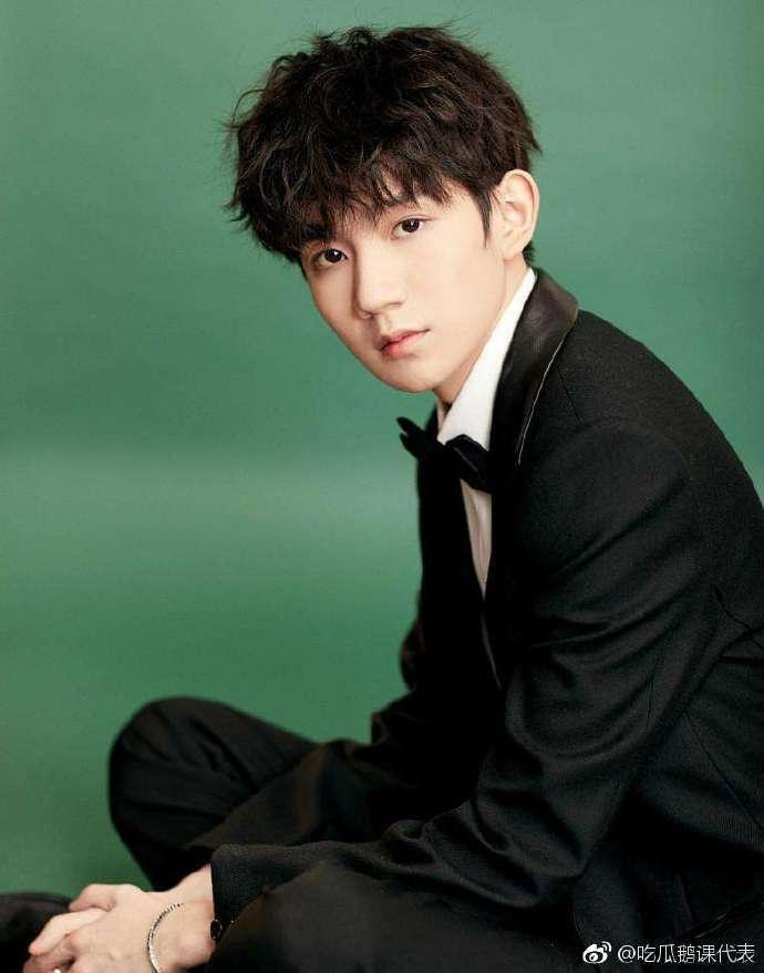 娱乐吃瓜张彬彬,娱乐吃瓜界的“瓜王”