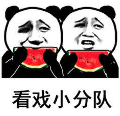 今日娱乐吃瓜,揭秘明星幕后故事