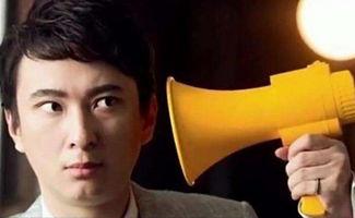 为了吃瓜进娱乐圈见红了,一场意外的明星之旅